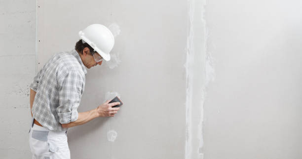 Athens, TN Painting & Drywall Services Company